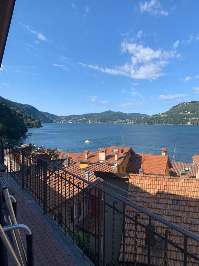 The Best View Apartment 托尔诺 外观 照片
