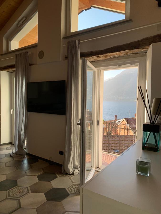 The Best View Apartment 托尔诺 外观 照片